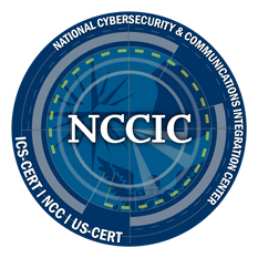 National Cybersecurity and Communications Integration Center